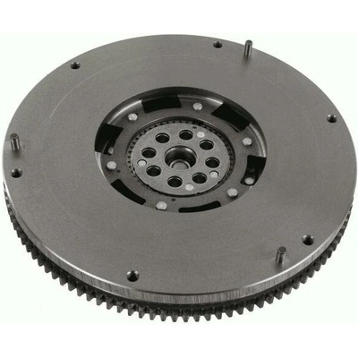 Setrvačník SACHS 2294 501 223