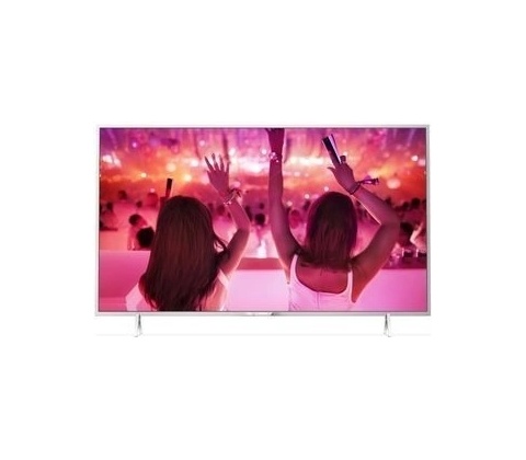 Philips 32PFS5501