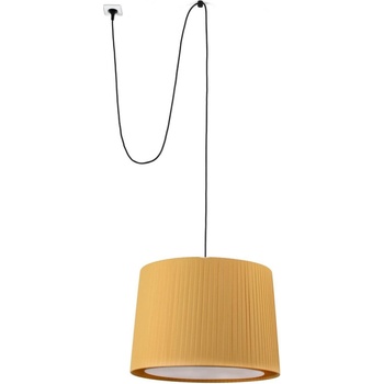 FARO 68604-45