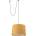 FARO 68604-45