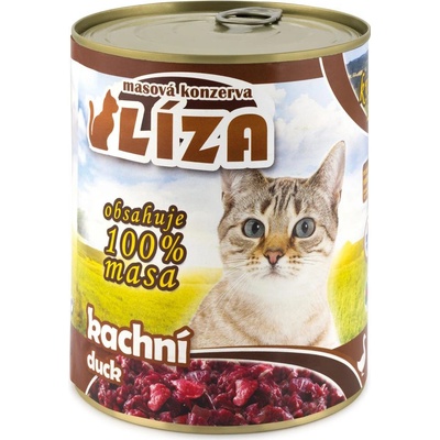 Sokol Falco LÍZA kachní 800 g – Hledejceny.cz