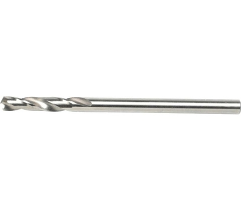 Makita P-35209