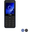 Mobilné telefóny Alcatel 3088X