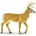 Safari Ltd Safari® Бялопашат елен XL (S113589)