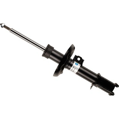 Tlmič pérovania BILSTEIN 22-118714