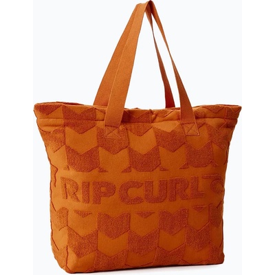 Rip Curl dámska taška Brand Terry Tote 40 l cinnamon bag