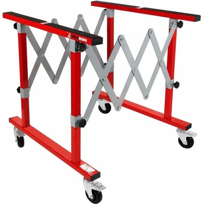 Holzmann KB100TWIN