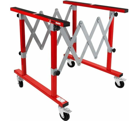 Holzmann KB100TWIN