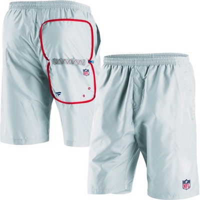 Pánske šortky Fanatics Enchanced Sport NFL