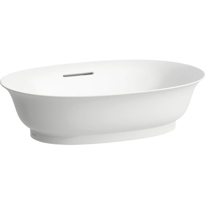Laufen Savoy H8128537571091