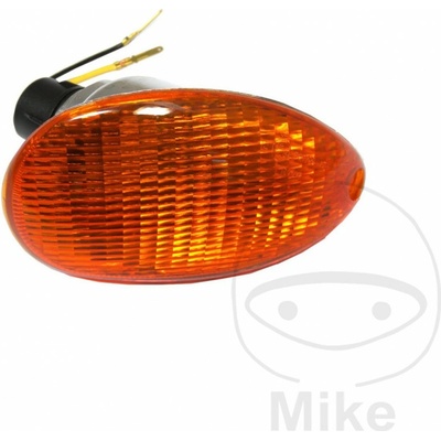 JMP blinkr VESPA ET2 50 97-03, ET2 50 KATALYZÁTOR 04-05, ET2 50 I FAST INJECTION 98-00, ET4 50 4T 00-05, ET4 125 96-00