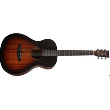 Tanglewood TC8