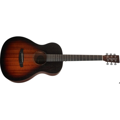 Tanglewood TC8
