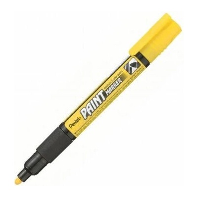 Pentel MMP20 žltá