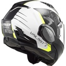 LS2 FF900 Valiant II CODEX