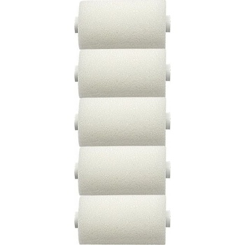 Essdee RSR/45 Валяк 5 x 45 mm (RSR/45)