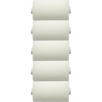 Essdee RSR/45 Валяк 5 x 45 mm (RSR/45)