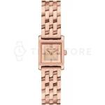 Michael Kors MK4932 Часовници