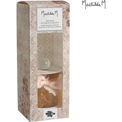 Mathilde M. Herbier Précieux FIGUIER DOLCE difuzér 120 ml