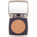 Estée Lauder Double Wear Stay-in-Place Matte Powder Foundation pudrový make-up SPF10 4N2 Spiced Sand 12 g
