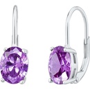 SILVEGO LPS0591A
