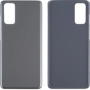 Kryt Samsung Galaxy S20 G980F zadný Cosmic sivý
