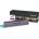 Lexmark X925H2MG