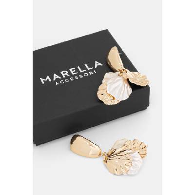 Marella обици дамски от метал MLAFELINO (2613751037200)