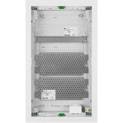 Rozvodnice Elektro-Plast Nasielsk 230 V IP30 0 A