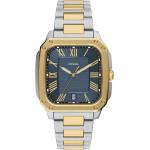 Fossil FS6161 Часовници