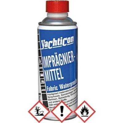 Yachticon impregnační koncentrát 500 ml