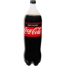 Coca Cola Zero 2 l