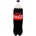 Coca Cola Zero 2 l