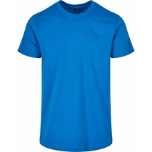 Cotton Classics pánske basic tričká
