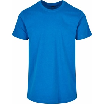 Cotton Classics pánske basic tričká