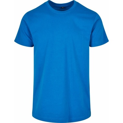 Cotton Classics pánske basic tričká