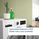 Bosch WAU28PH0CS