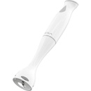 Image 1 of Tesla HB100WG