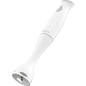 Image 1 of Tesla HB100WG