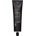 OWAY Face & Beard почистващ гел Hydrating Cleanser 150 ml