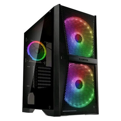 Raijintek Silenos MS Pro 0R20B00205