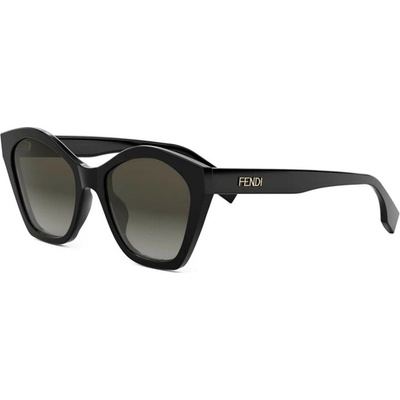 Fendi FE40175I 01F