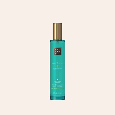 RITUALS The Ritual Of Karma Foaming Shower Gel 50 ml