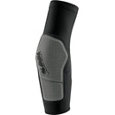 RIDECAMP Elbow Guards