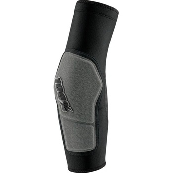 RIDECAMP Elbow Guards