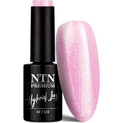 NTN GéL lak premium BIRTHDAY PARTY 48 5 g