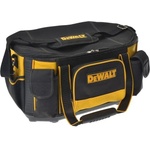 DEWALT 1-79-211