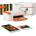 Liene Amber M110