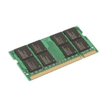 Kingston SODIMM DDR2 2GB 667MHz KTH-ZD8000B/2G