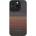 PITAKA Гръб Pitaka MagEZ 5 case за iPhone 15 Pro - Sunset